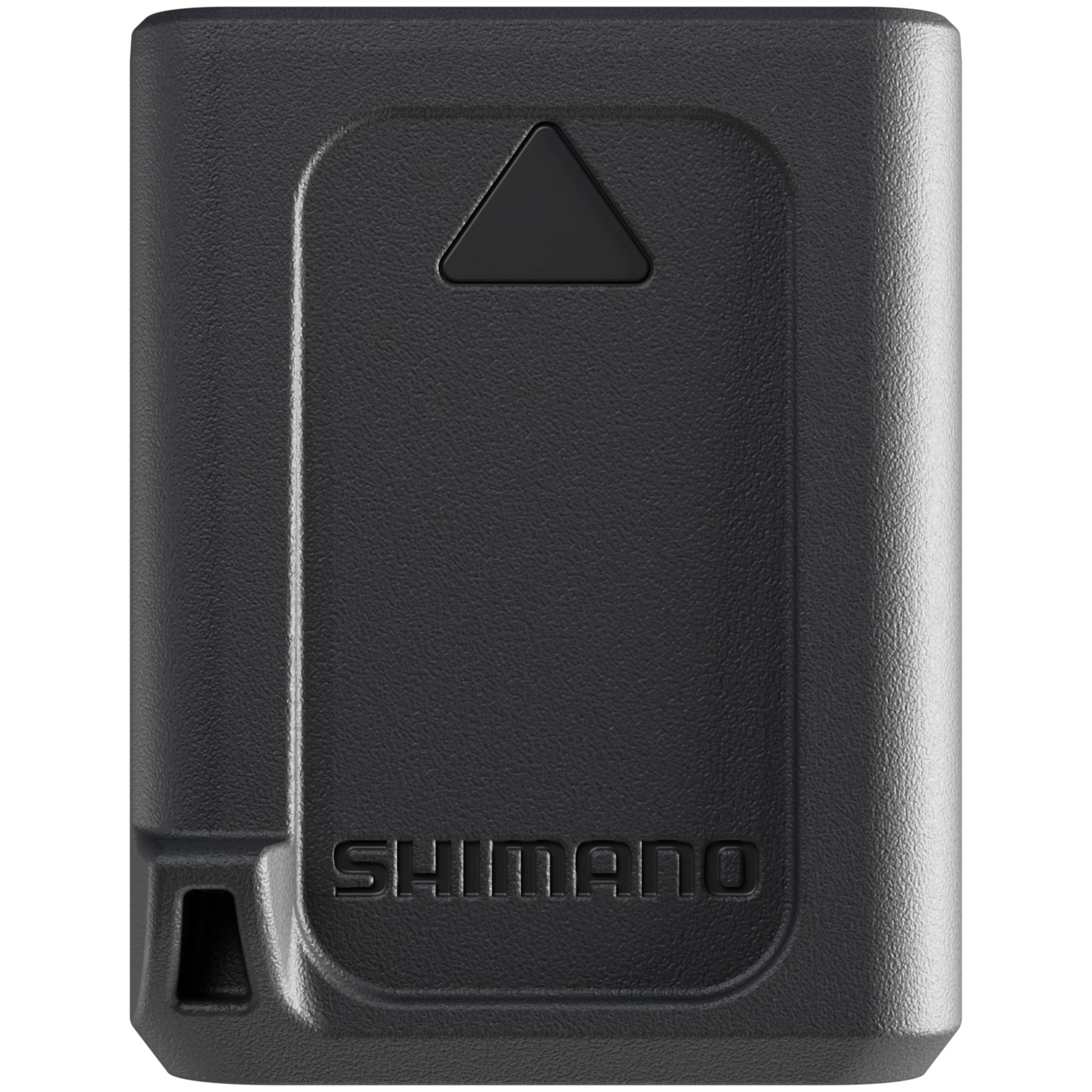 Shimano XT M8250 Di2 Upgrade Kit 