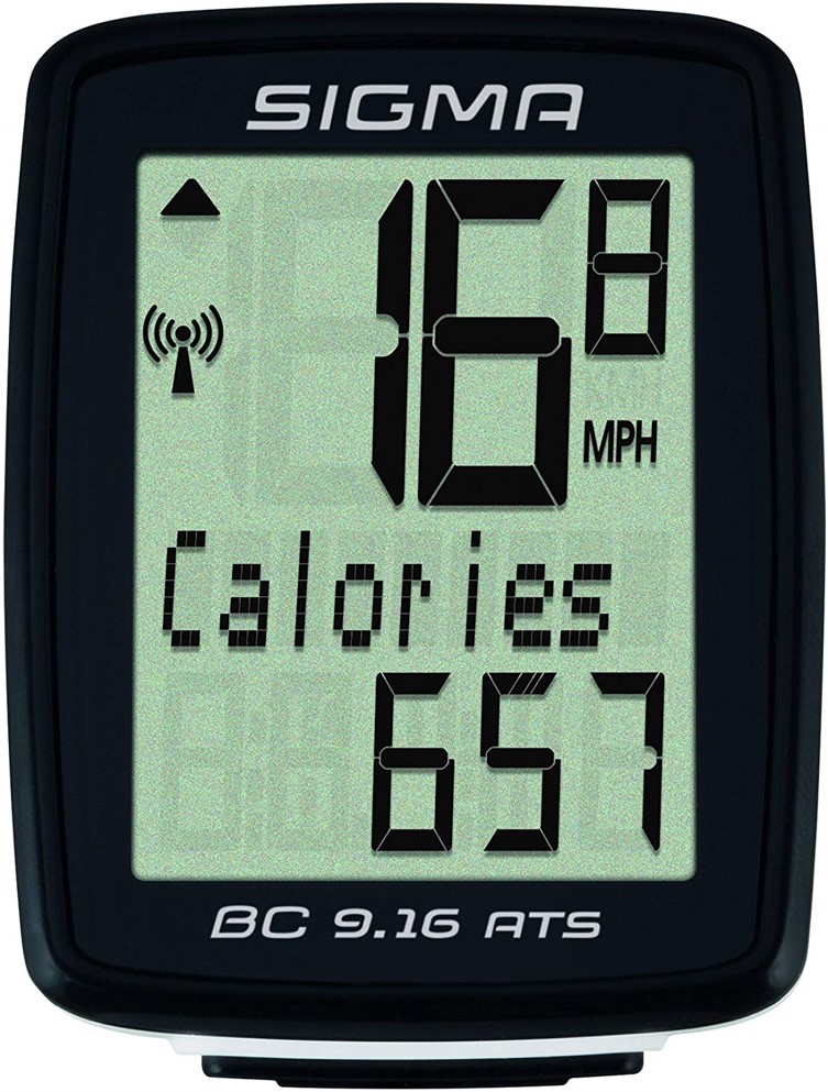 Topeak Mini Dual Dx Hand Pump Cyclelab