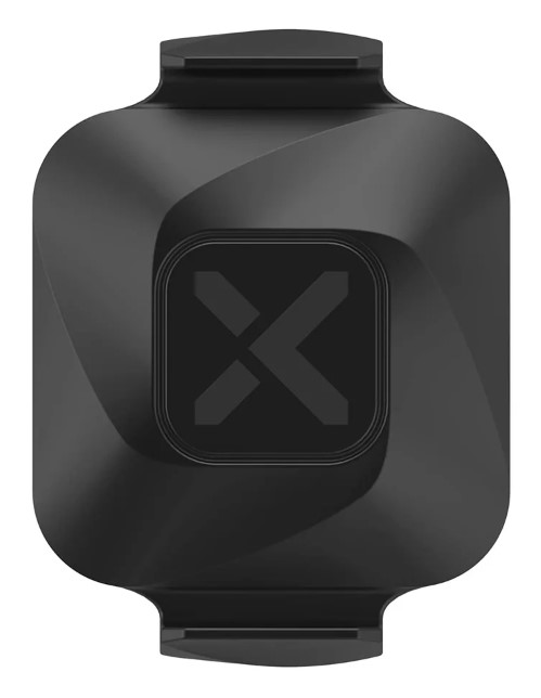 Xoss Vortex Speed and Cadence Sensor