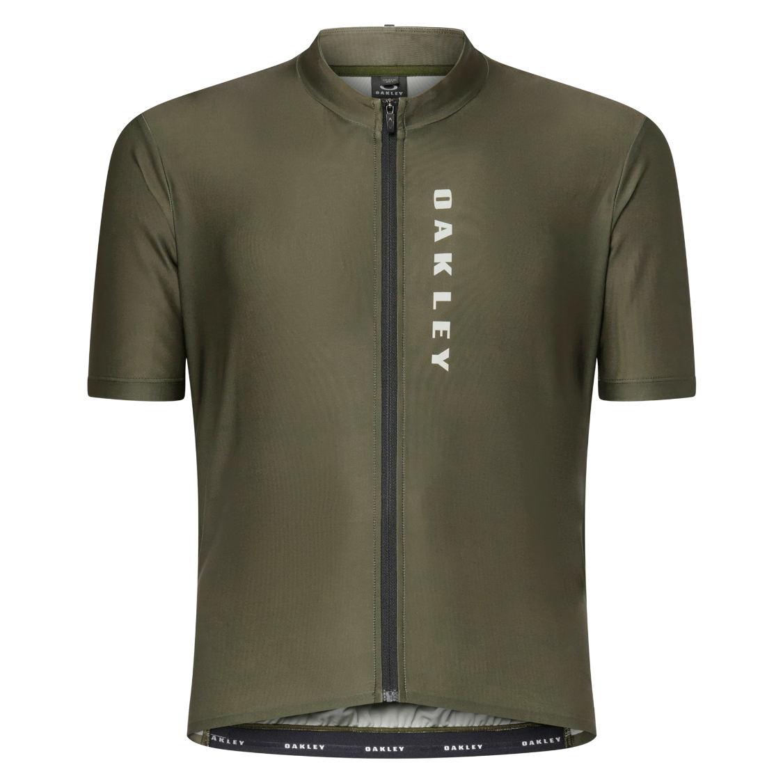 Oakley Icon Classic 2.0 Men's Jersey FOA406783
