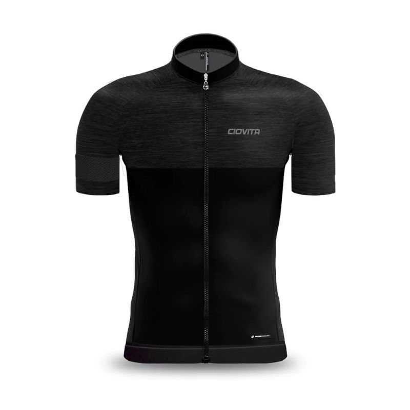 Ciovita Opera Racefit Men's Jersey