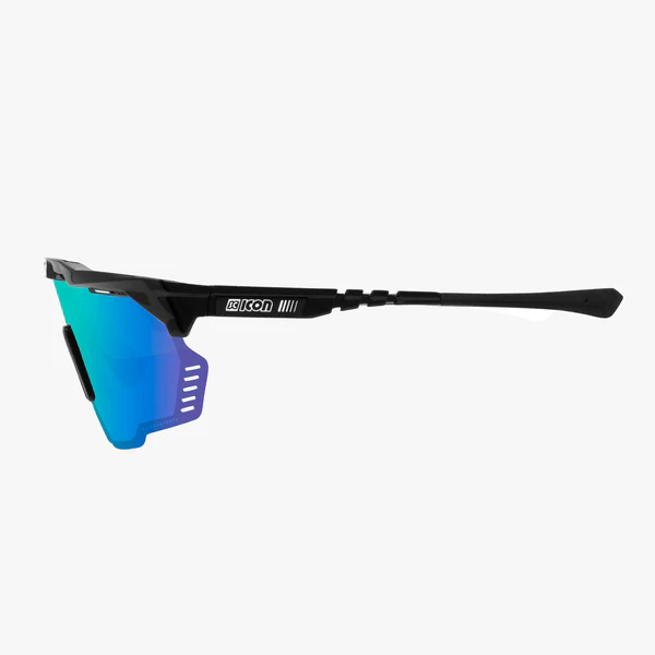 Scicon Aeroshade Kunken Sport Sunglasses 