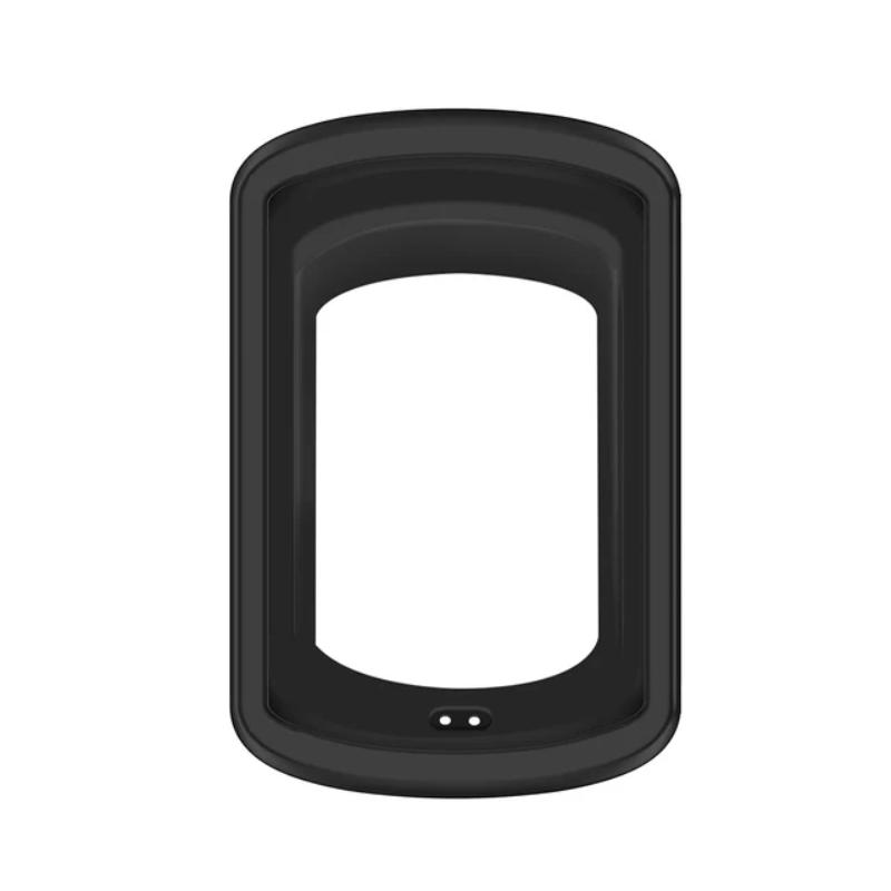 thumbnail image 2 of SRAM Bike Computer Mounts Xoss G G Case For XOSS G/G MTB Road Light Gps Holder For Xoss G Igpsport Bryton Camera Gopro Bracket Support Bicycle Accessories I.694765671 2 of 9