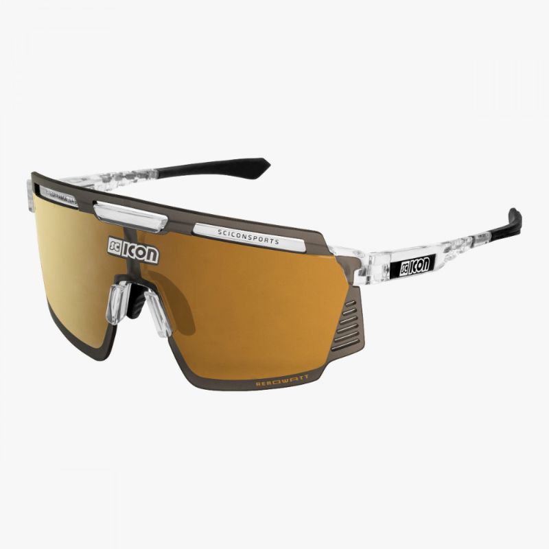 Scicon Aerowatt Sunglasses