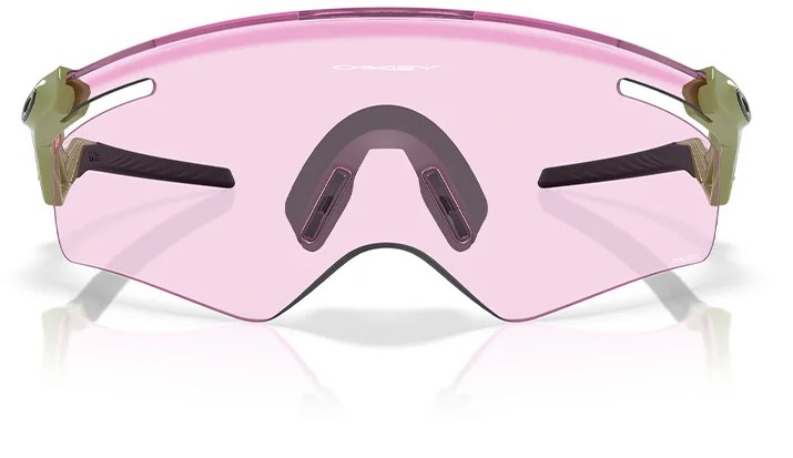 Oakley QNTM Kato Sport Sunglasses 