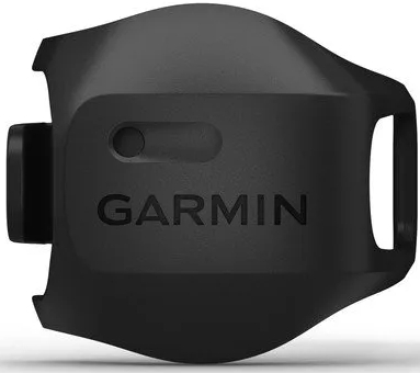 Garmin Speed Sensor 2 