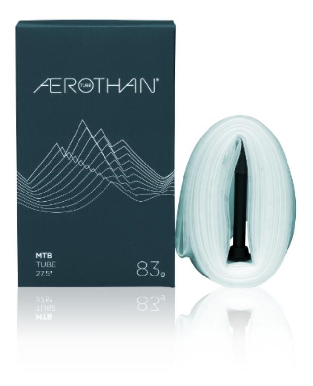 Schwalbe Aerothan 29 x 2.1/2.4 MTB Tube