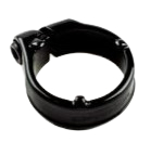 Orbea Alma OMR  X042 21 31.2mm Seatpost Clamp