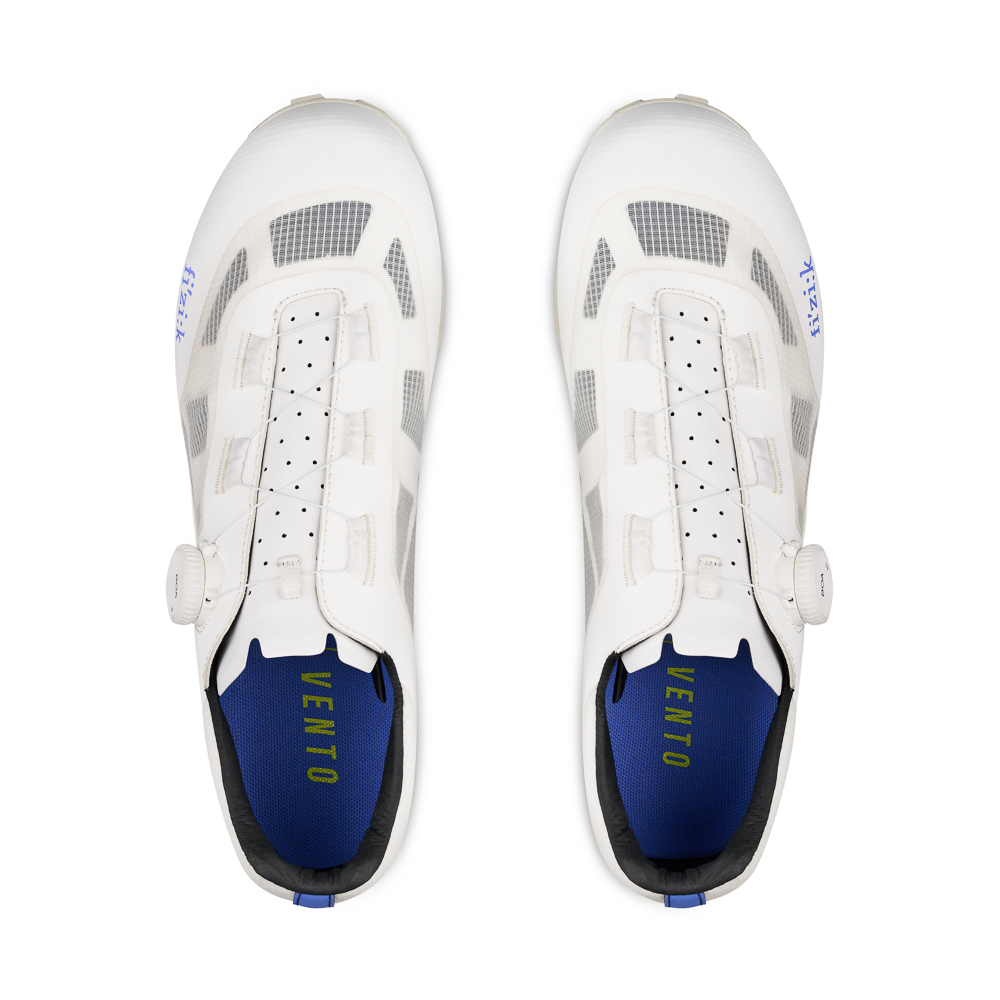 Fizik Vento Proxy Unisex MTB Shoes 