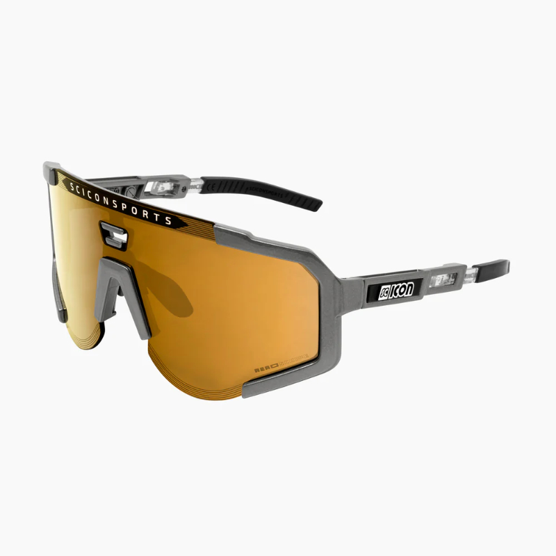 Scicon Aeroscope Sport Sunglasses 