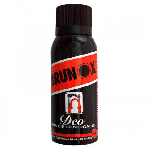 Brunox Deo Lube 100ml