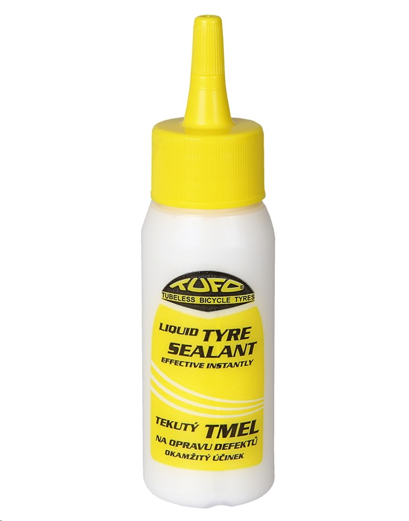 Tufo Tyre Sealant 50ML