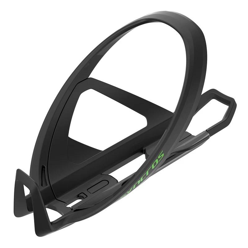 Syncros Cache 2.0 Bottle Cage 