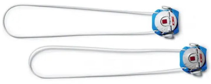 Sidi Techno 3 System 