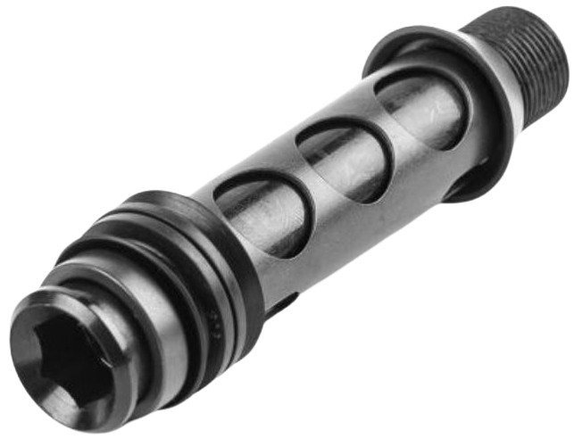 Orbea Hardware Kit Main Pviot Oiz Carbon 23 XC61 Spare 