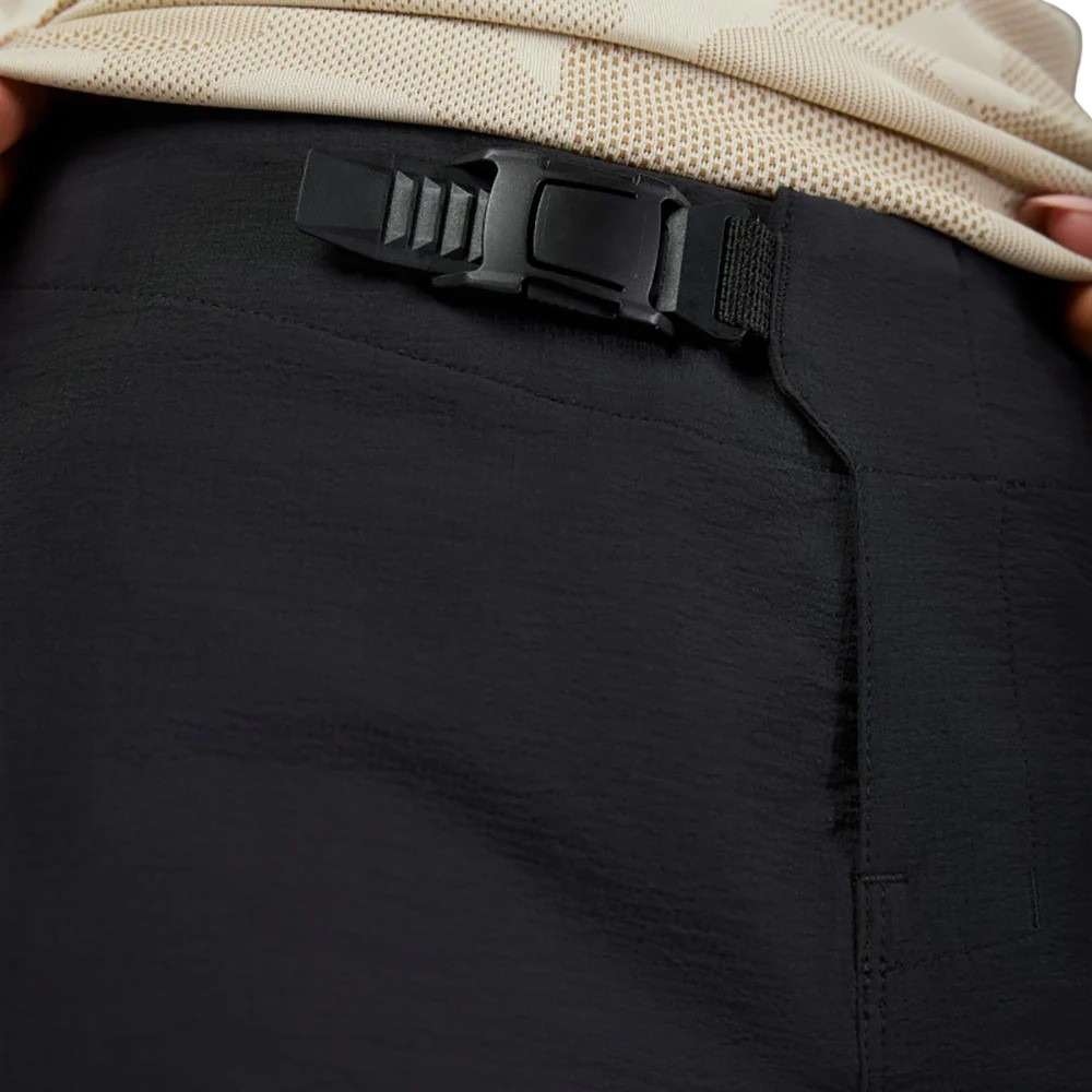 Fox Ranger With Liner Laddies Baggy Shorts