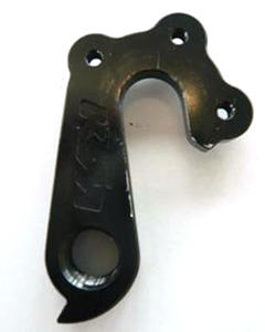 Ktm derailleur sales hanger