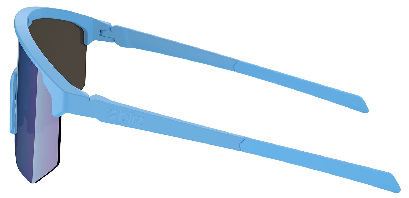 Bliz Hero Sport Sunglasses 