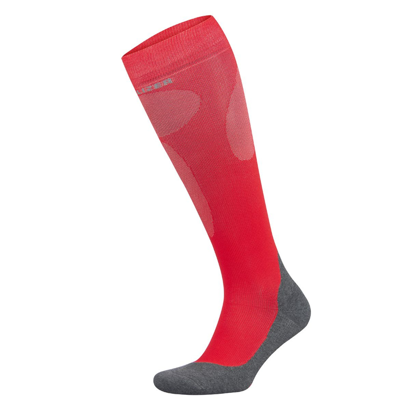 Falke Vitalizer Ladies Compression Socks