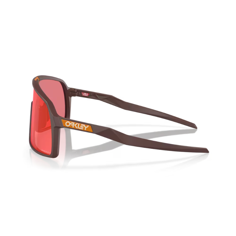 Oakley Sutro Sport Sunglasses
