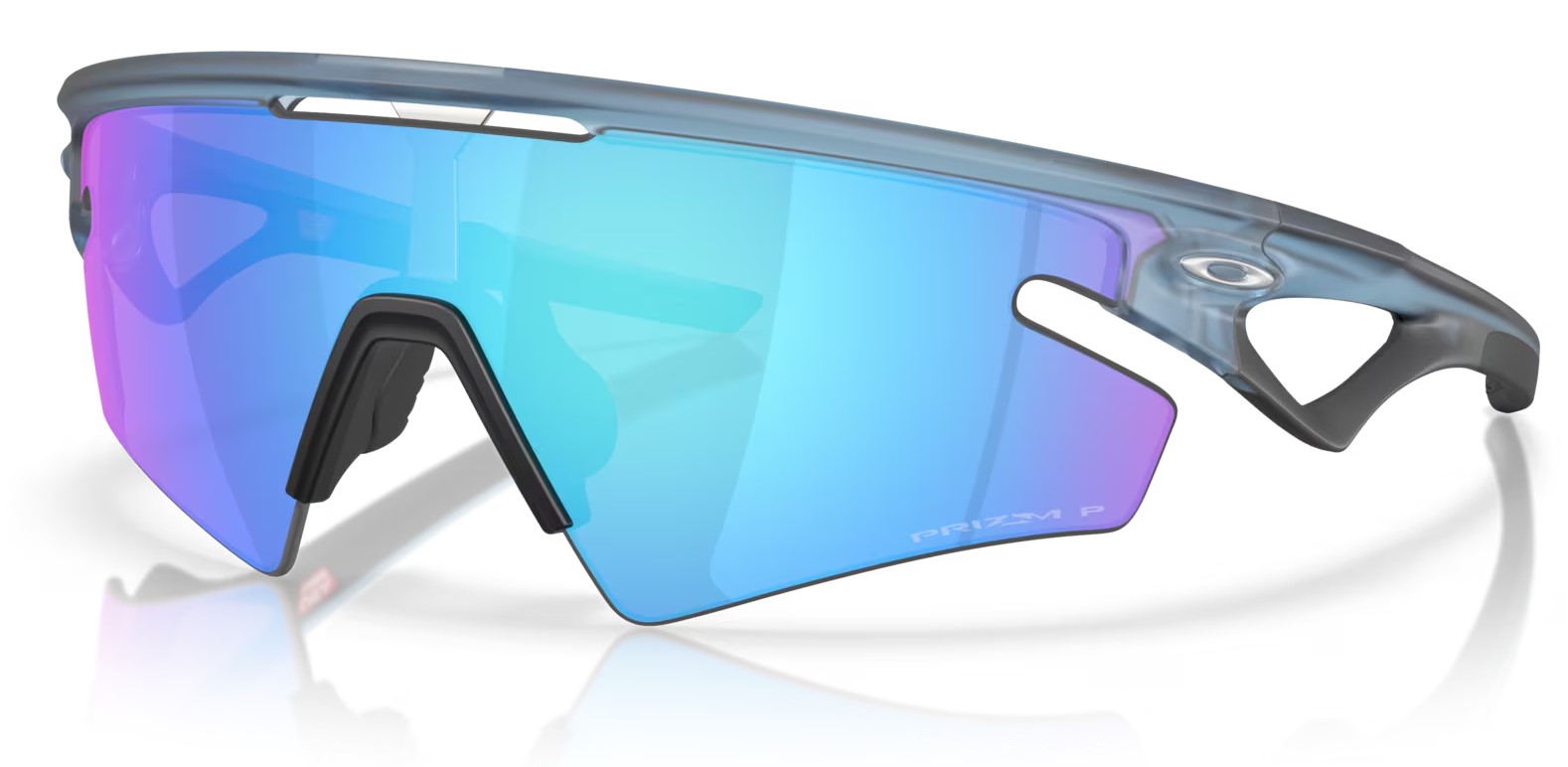 Oakley Sphaera Slash Sunglasses