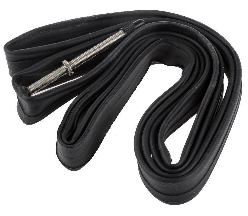 Garmin Pro Plus Heart Rate Monitor 