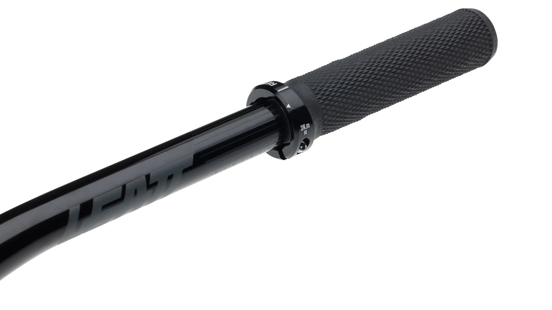 Leatt Reaflex 6.0 Diamond 29mm Grips