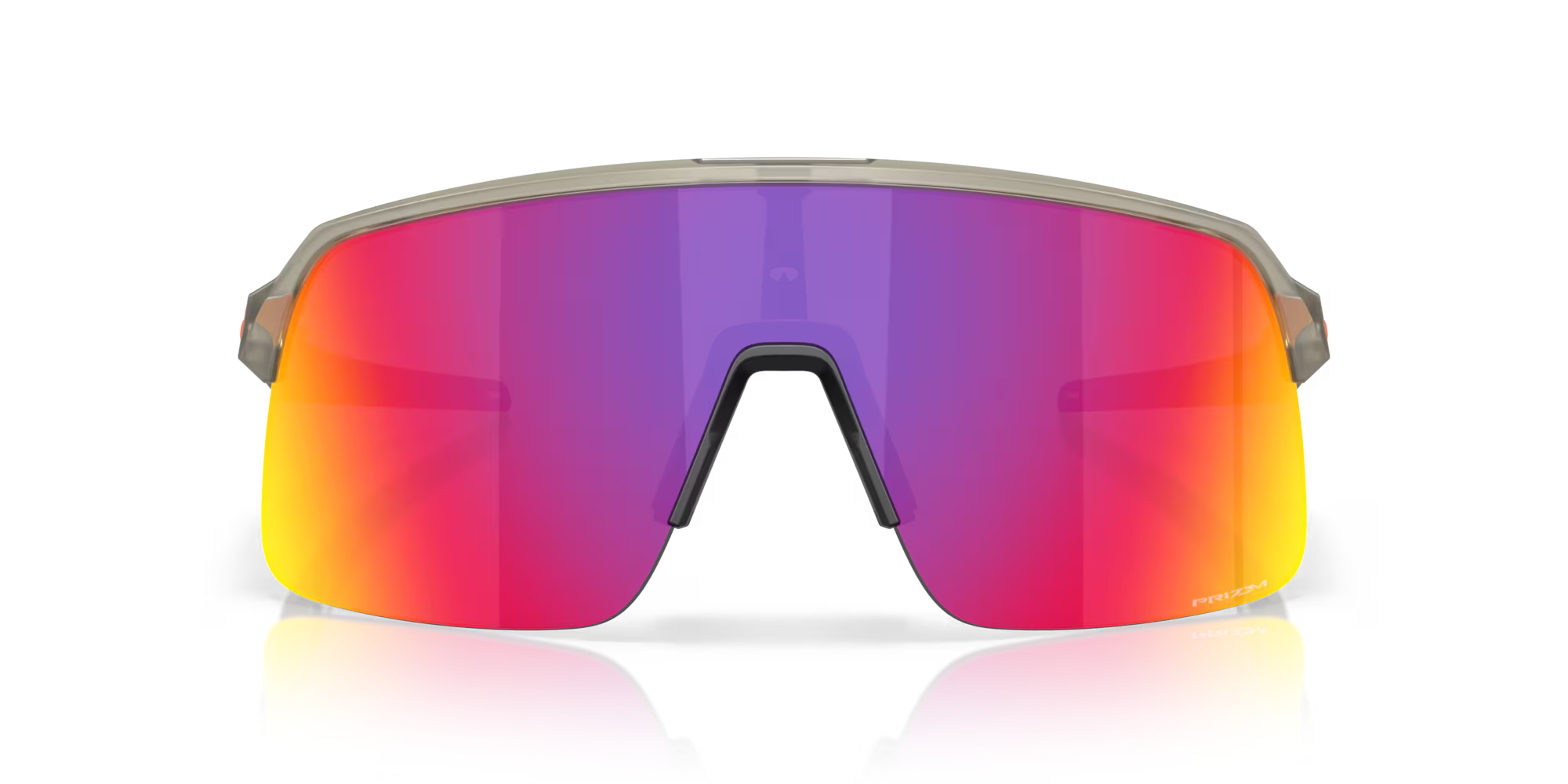 Oakley Sutro Lite Sport Sunglasses 