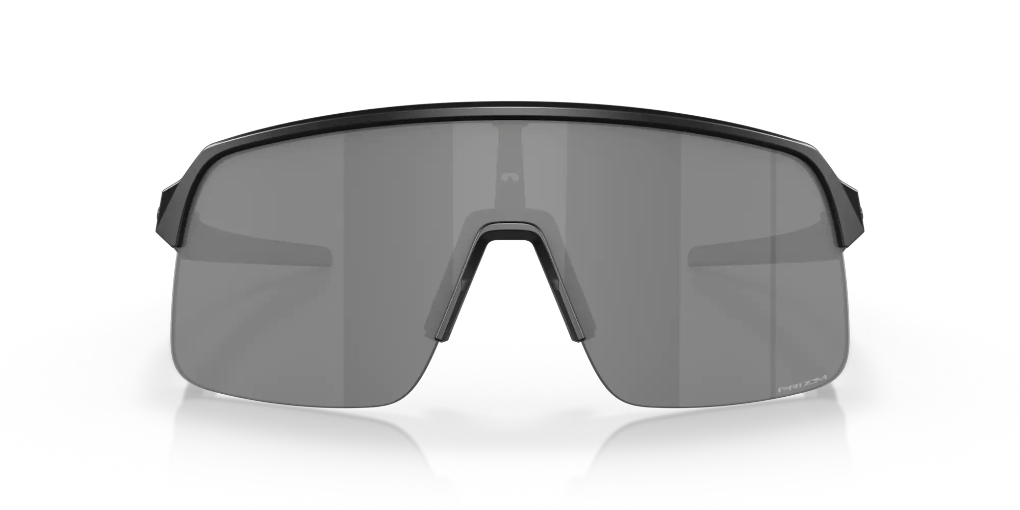 Oakley Sutro Lite Sport Sunglasses 
