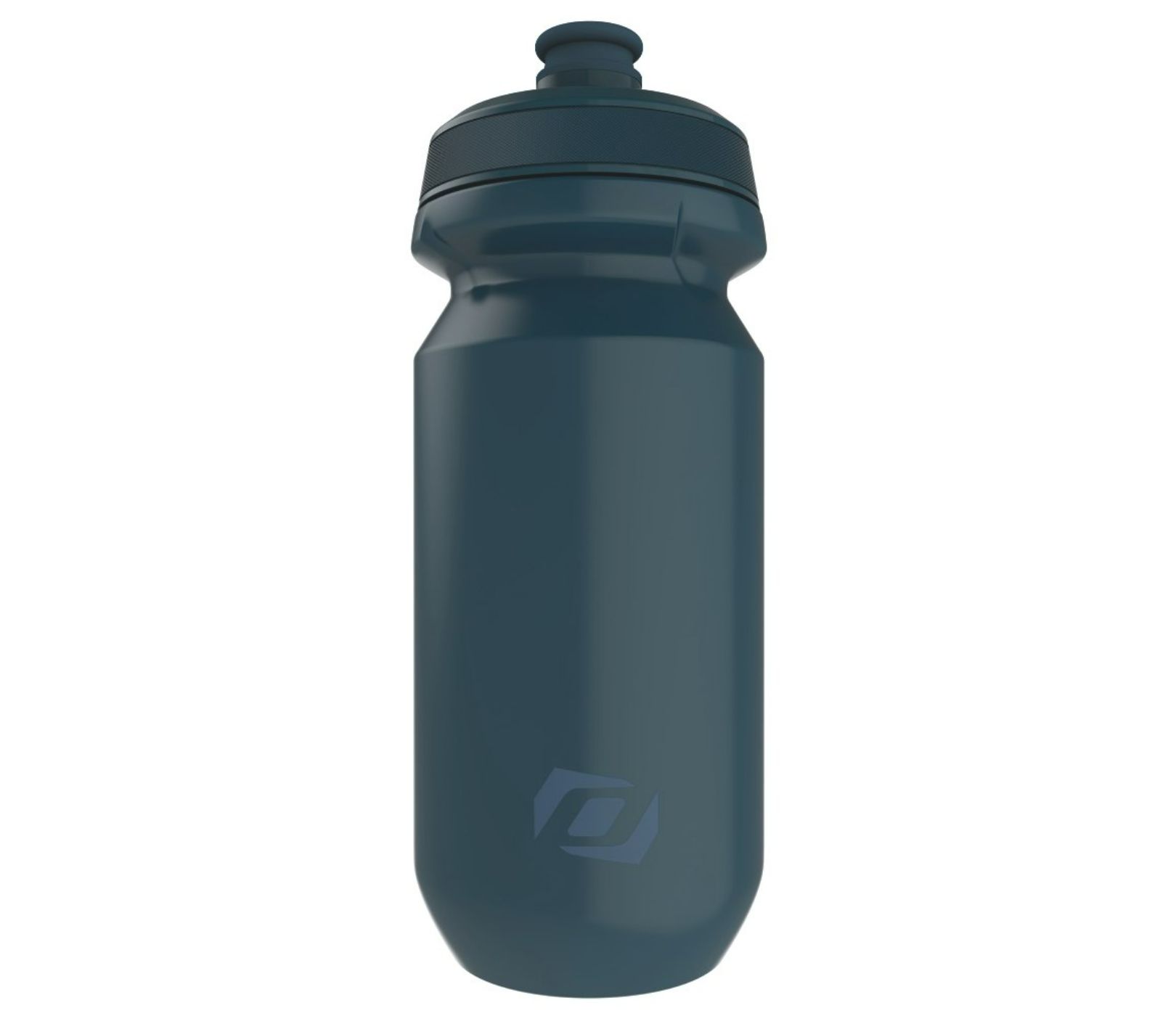 Syncros Corporate G4 600ml Water Bottle 