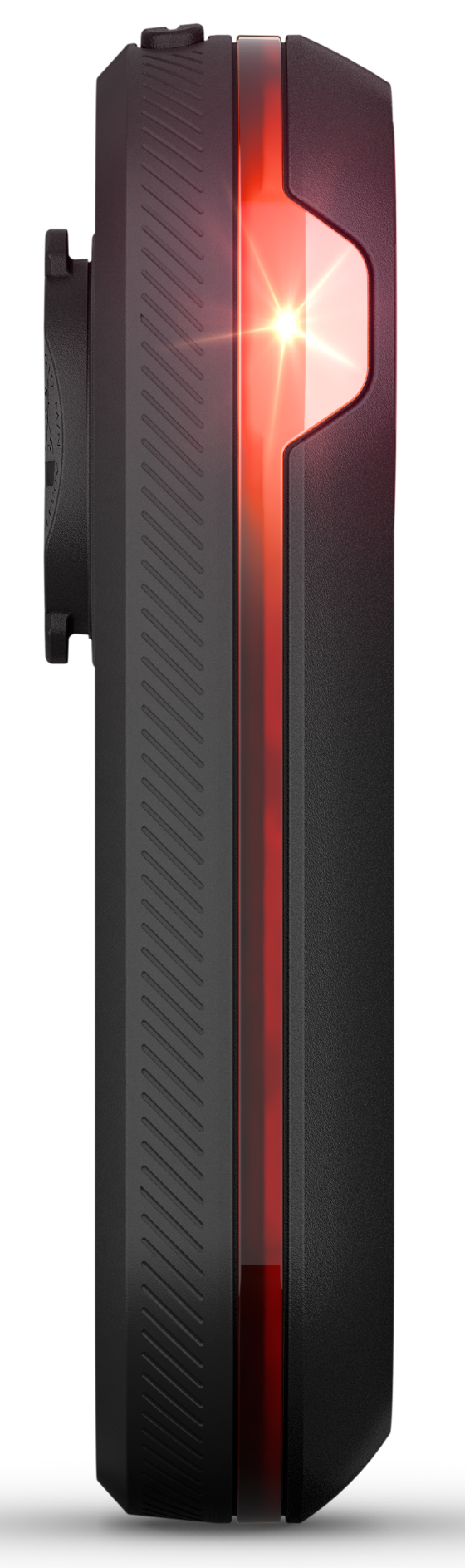 Garmin Varia RTL515 Radar Rear Light