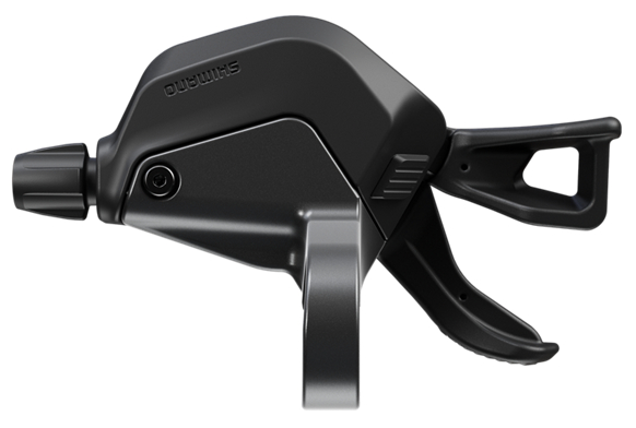 Shimano Deore M6200 12-Speed Gear Shifter