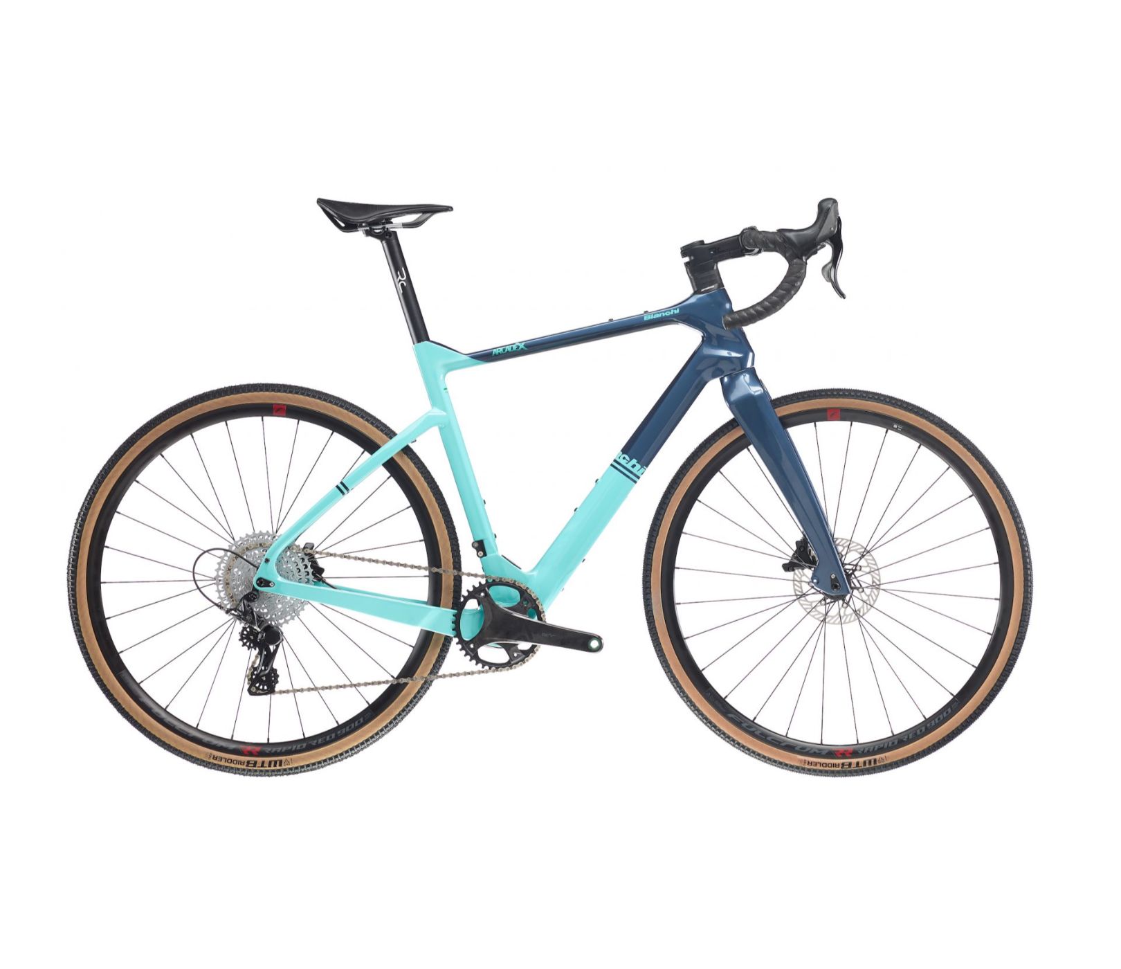 xl gravel bike for sale