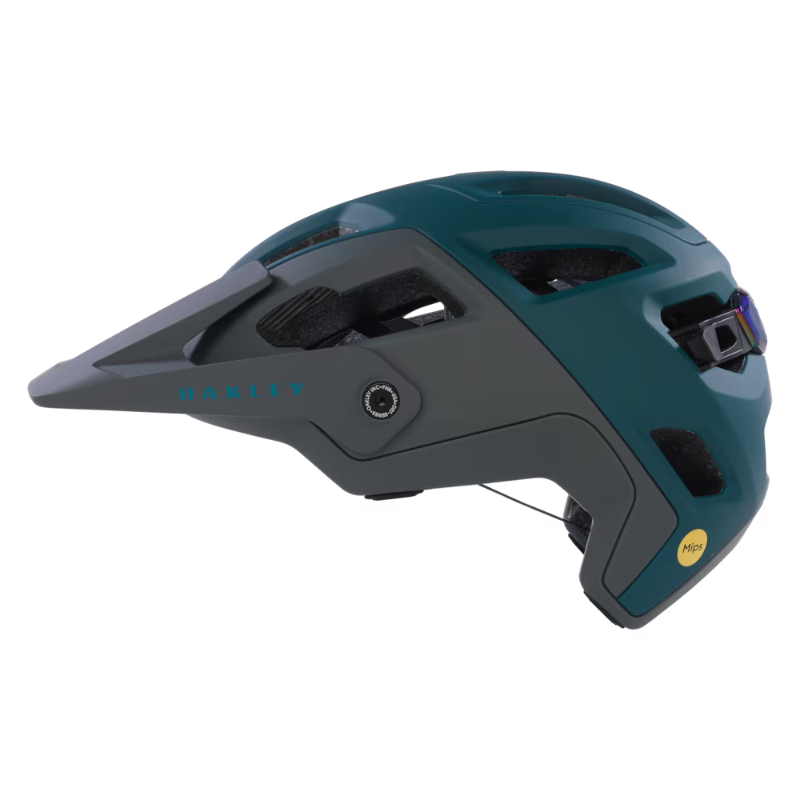 Oakley DRT5 Maven EU MTB Helmet