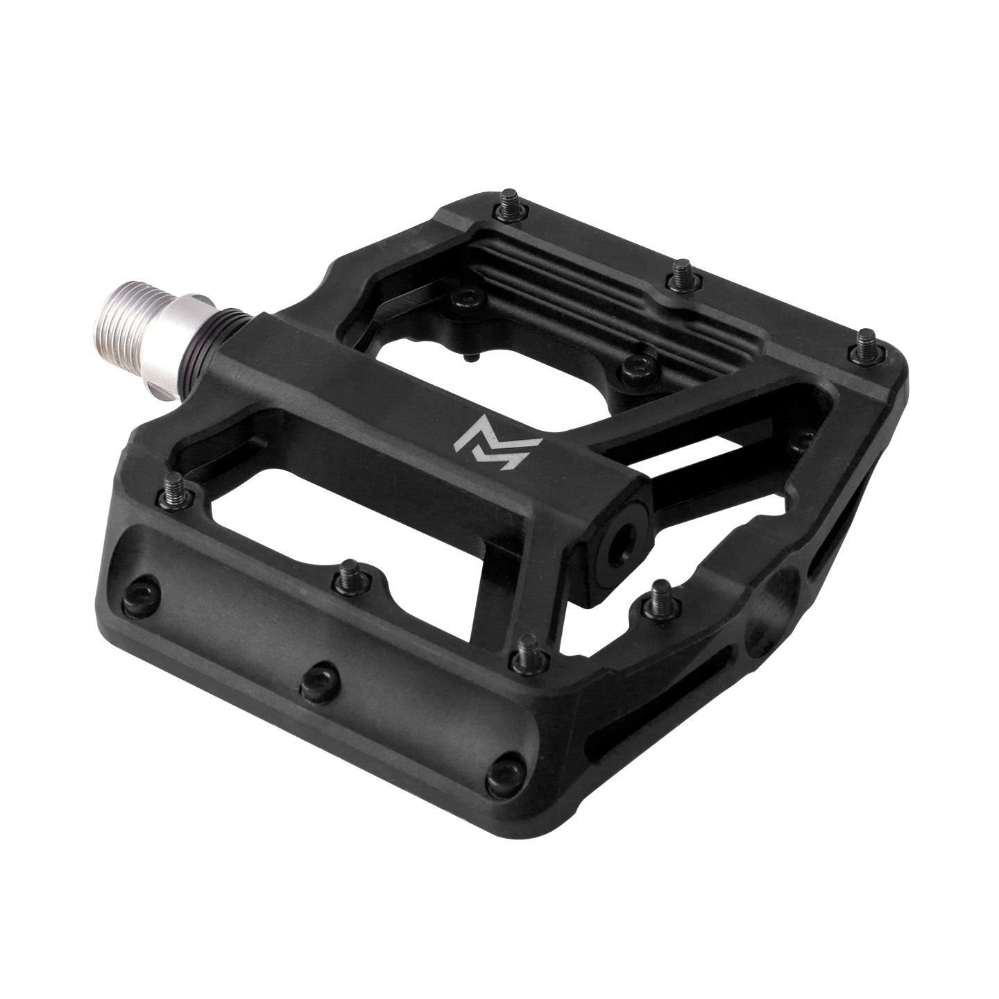 Marvel Avenger Platform MTB Pedals