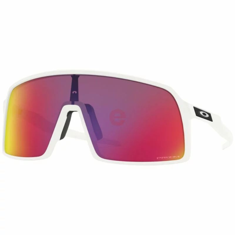 Oakley Sutro Prizm Field Sunglasses | Cyclelab