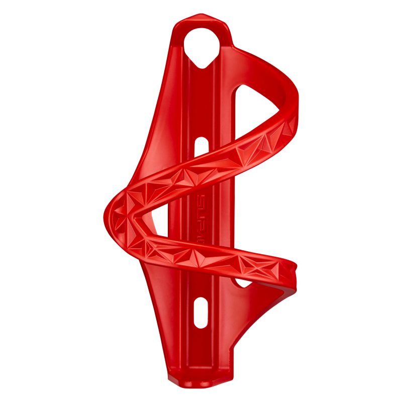 Supacaz Side Swipe Left Bottle Cage 