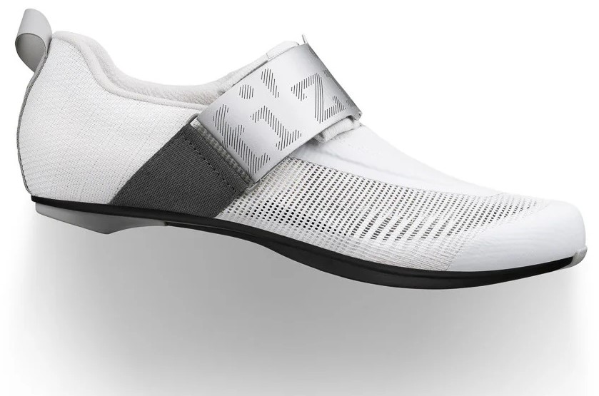 Fizik Hydra Aeroweave Unisex Road Shoes 