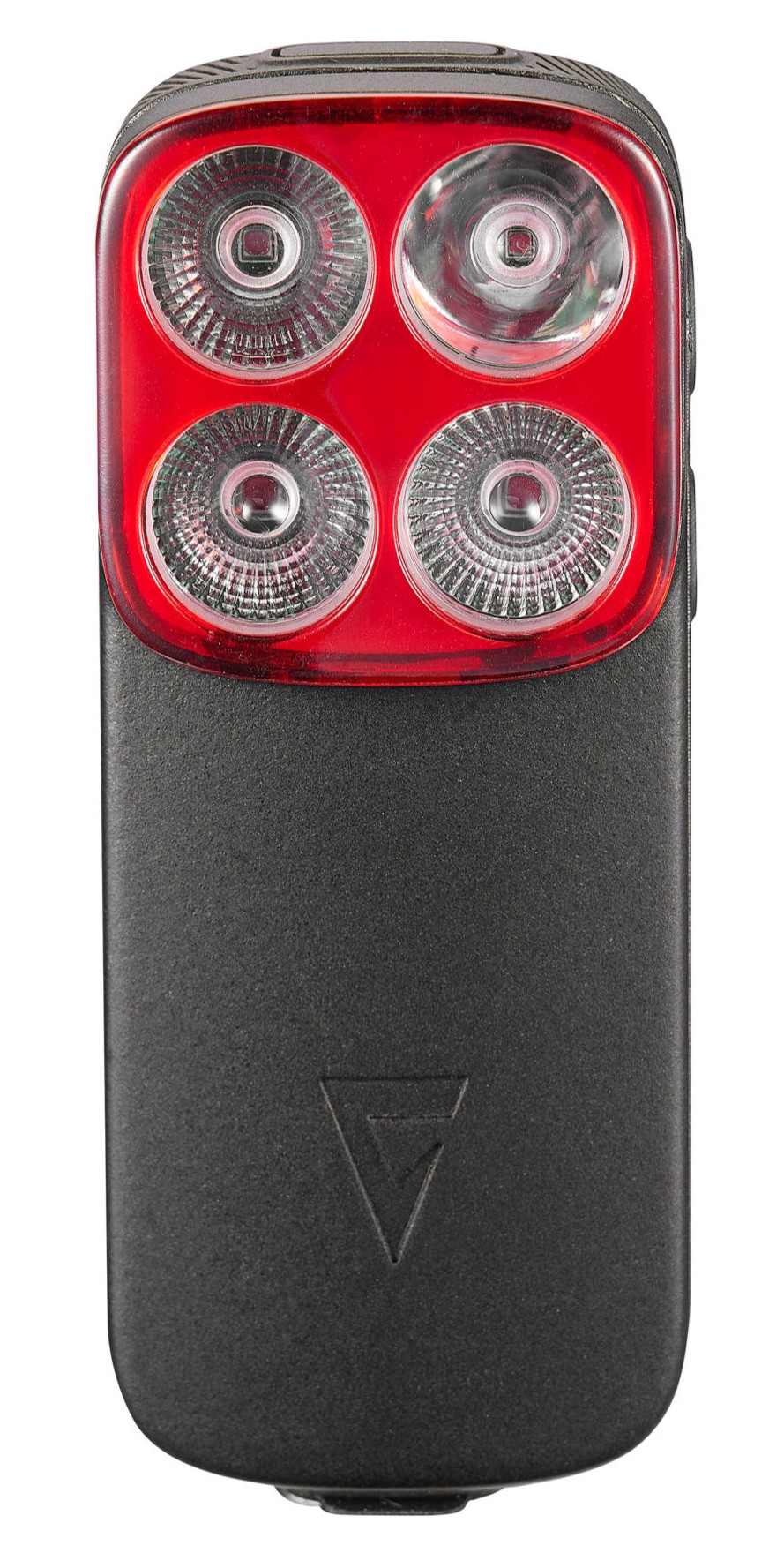 Giant Recon TL300 Radar light