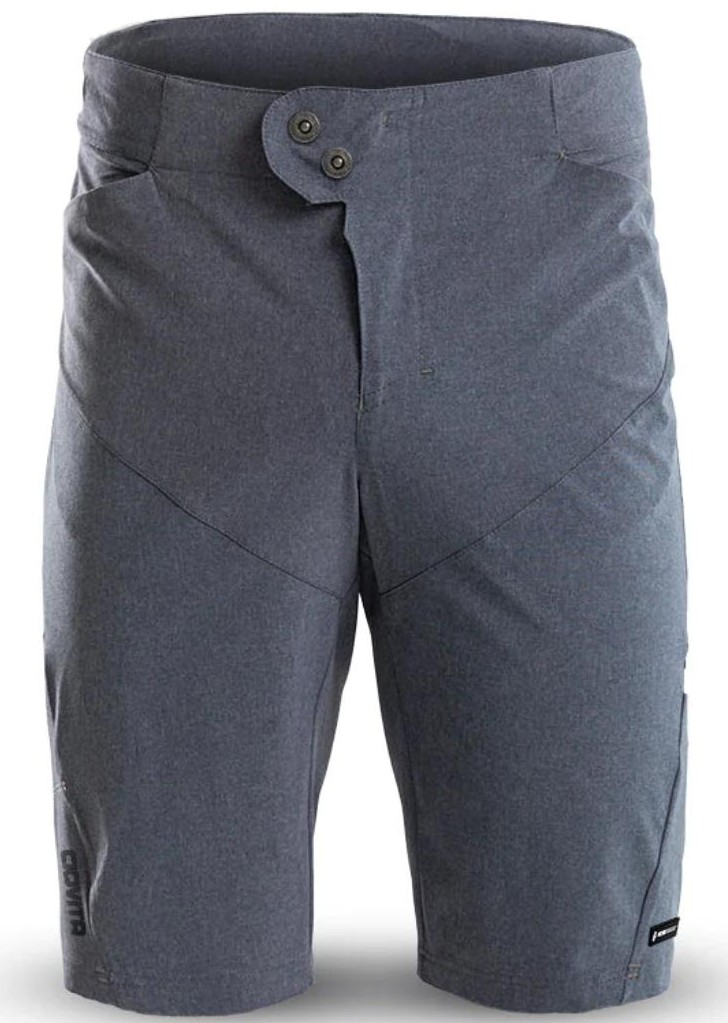 Ciovita Trail Terra Men's Baggy Shorts