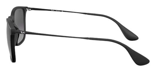Ray-Ban Chris Sunglasses 