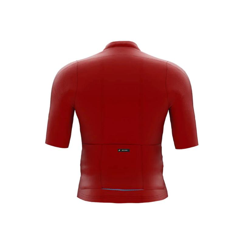 Ciovita Apex H1 Pro Fit Short Sleeve Men's Jersey 