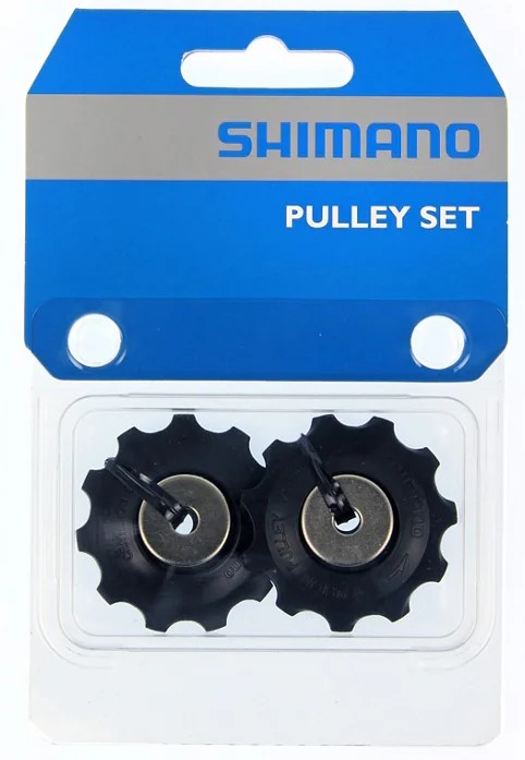 Shimano Claris CS-HG50 11-28T 8spd Road Cassette 