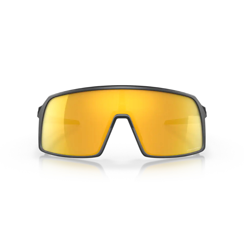 Oakley Sutro Sport Sunglasses