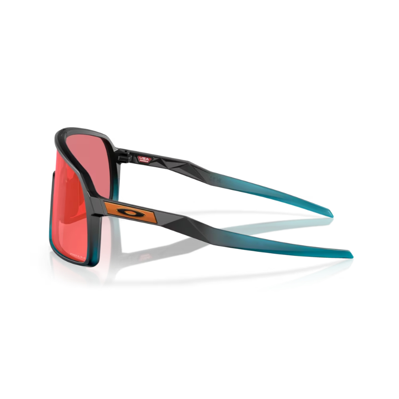 Oakley Sutro Sport Sunglasses