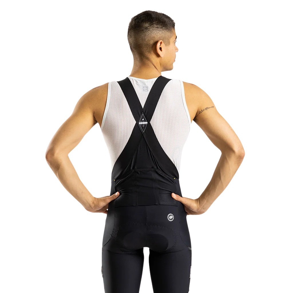Ciovita Dri-Release Men's Undervest 