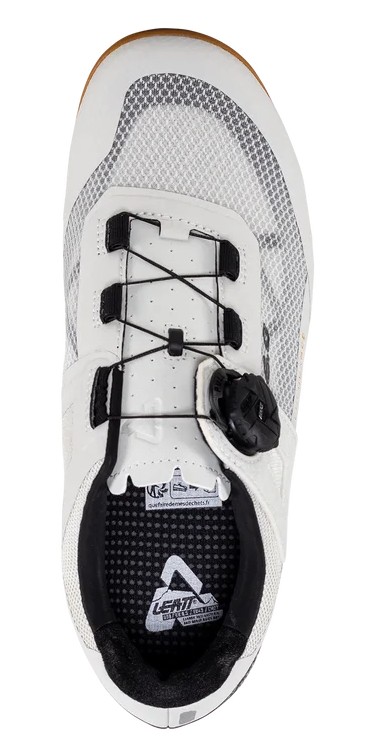 Leatt ProClip 6.0 Endurance Unisex MTB Shoes 