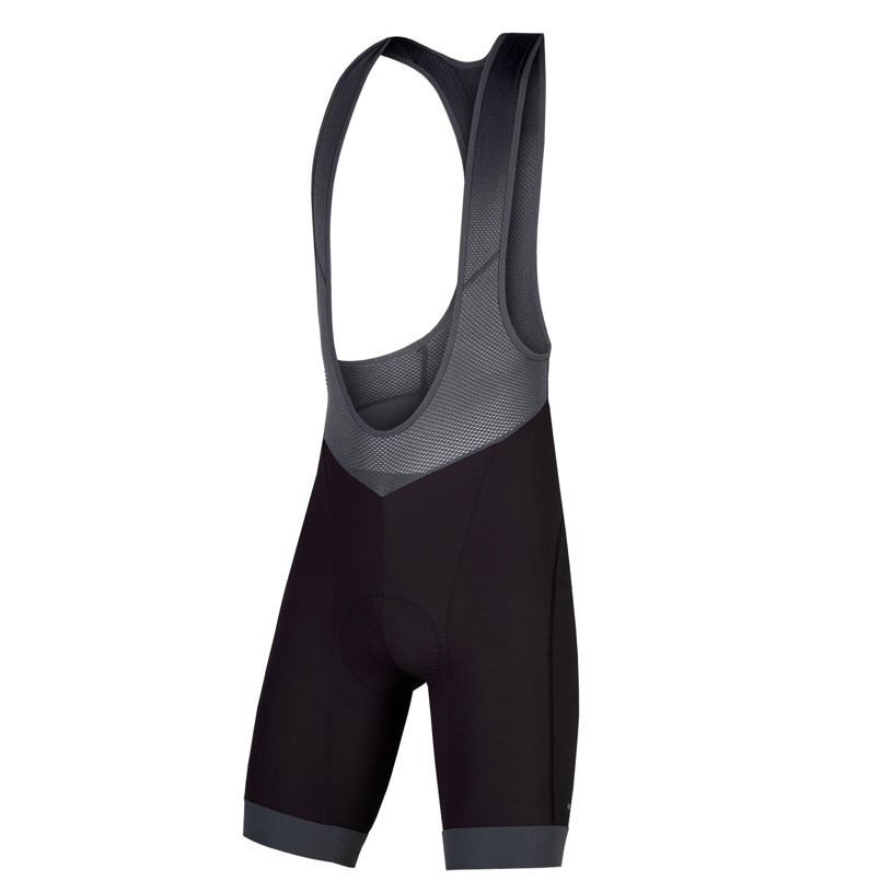 Endura Xtract Lite Men's Bibshorts