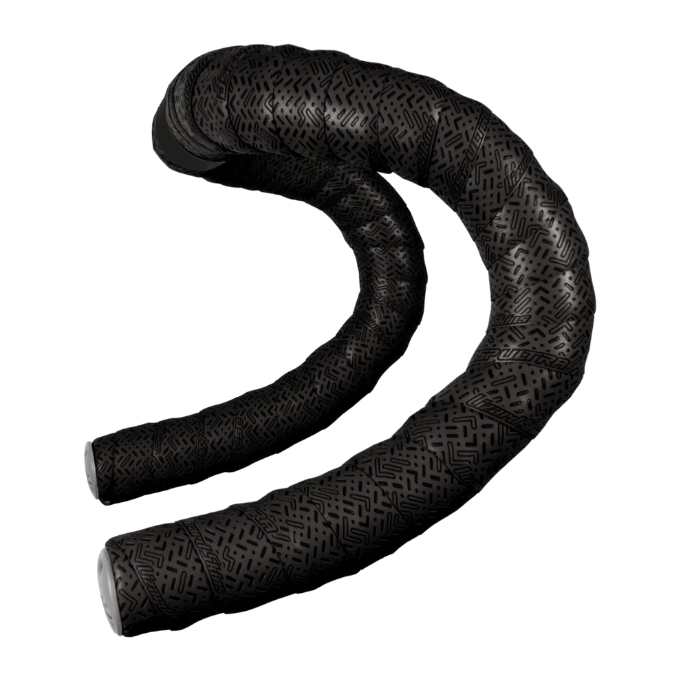Lizard Skins DSP Ultra 3.5mm Handlebar Tape 