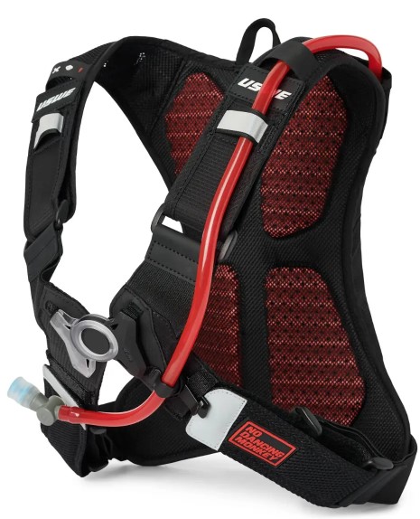 USWE Hydro 3 2.0L Hydropod